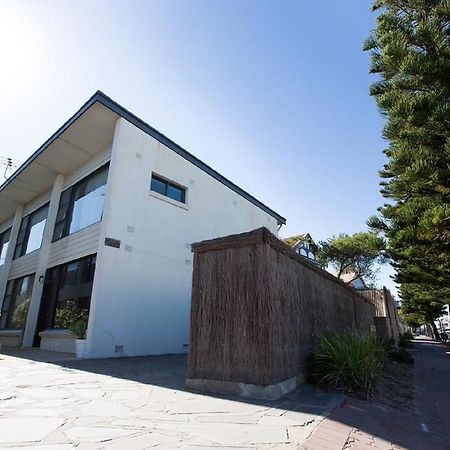 The One @ Henley Beach Grange Exterior foto